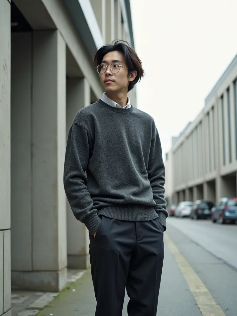 coordinate-6b0661d9036e4aff8dd2e70228500943