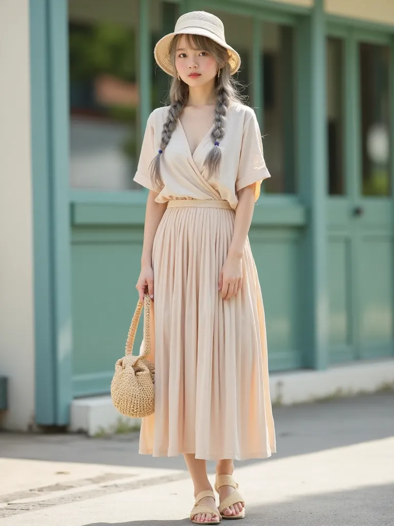 coordinate-6b09336d35b14ab2a851804b7b6adccc