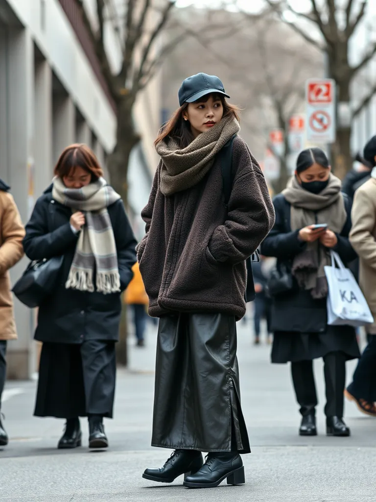 coordinate-6b0ca845fcf247d080be2972b1c9b36f