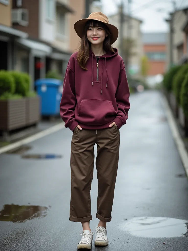 coordinate-6b1222226a384b7a9df5776e2819376e