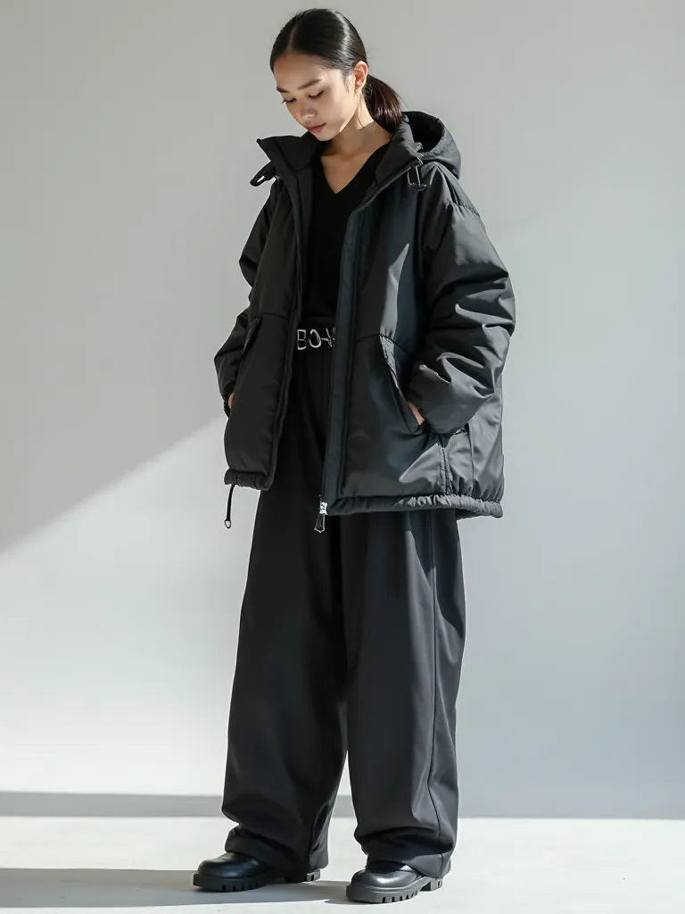 coordinate-6b12a49c71e94dacbeedf896532dea11