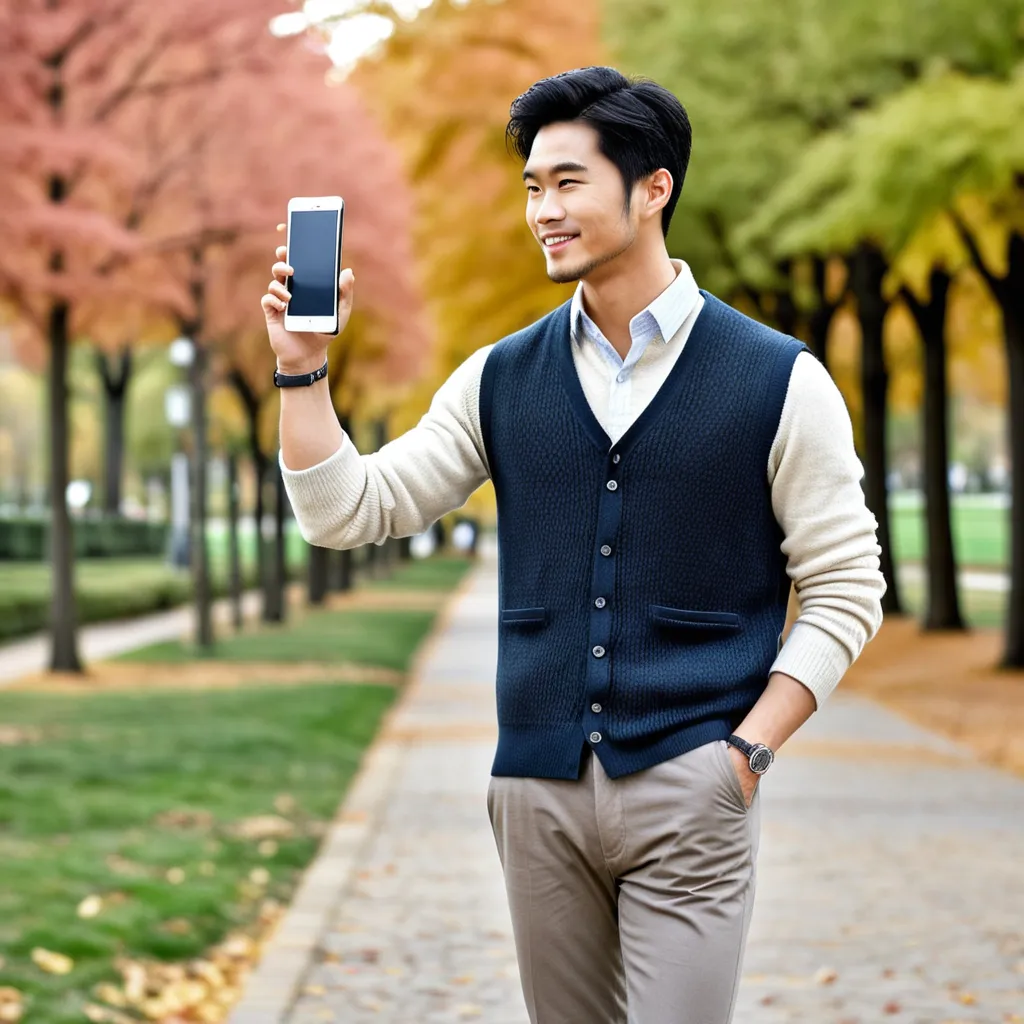 thumbnail-6b1552daa44a42a1b0ef11b1619b8816