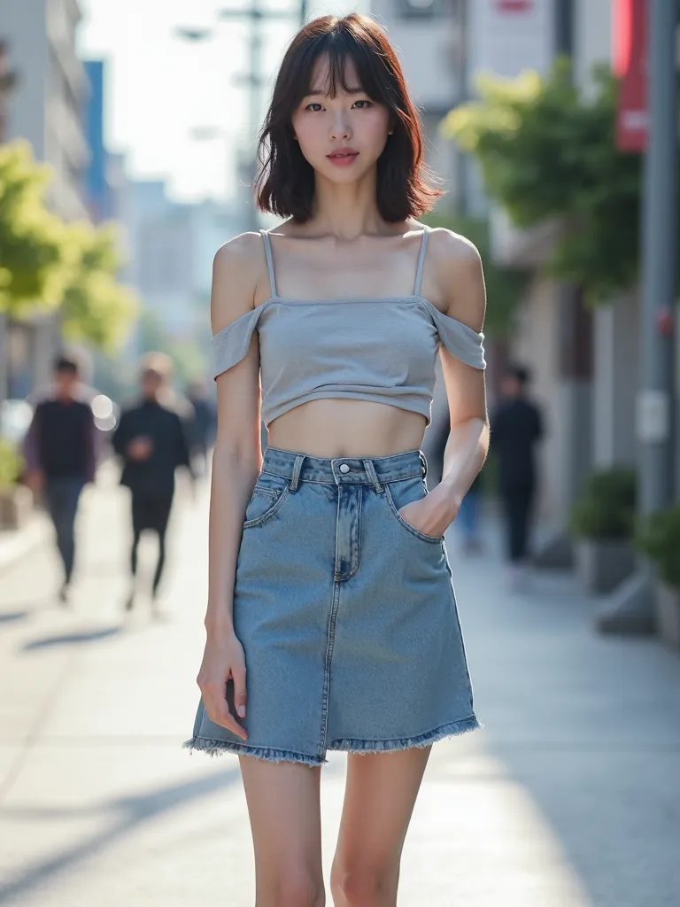 coordinate-6b19ec9c91444447b76c466be96f2d4b