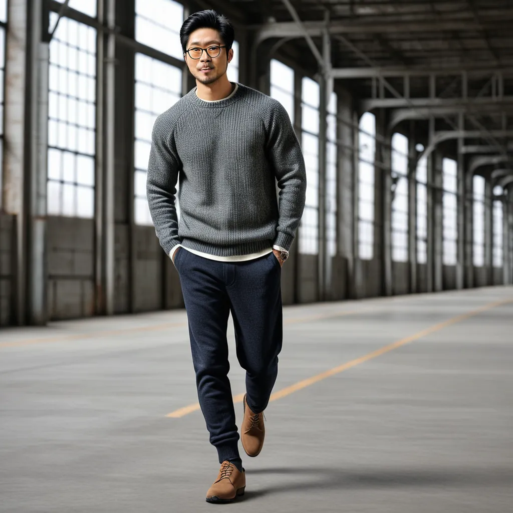 coordinate-6b1afc76799a46129794fe88b7d502a3