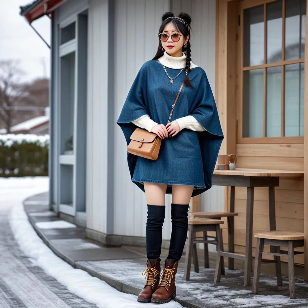 野中 桜（桜ぴっぴ） のコーディネート