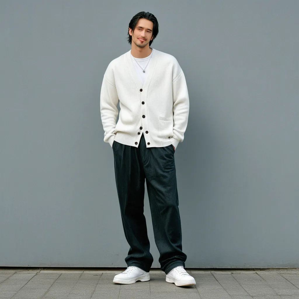 coordinate-6b252d05533d4b8283a1010aa53a8db5