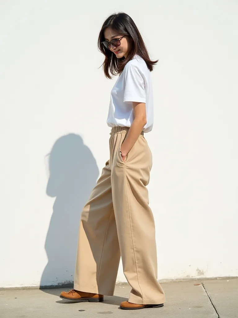 coordinate-6b27d70f76204d86bfd973aaf3ae480c