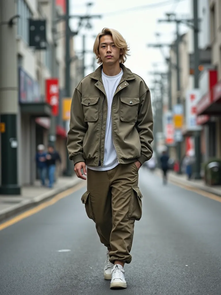 coordinate-6b28257345c24f14b1a36104da5b8a3d