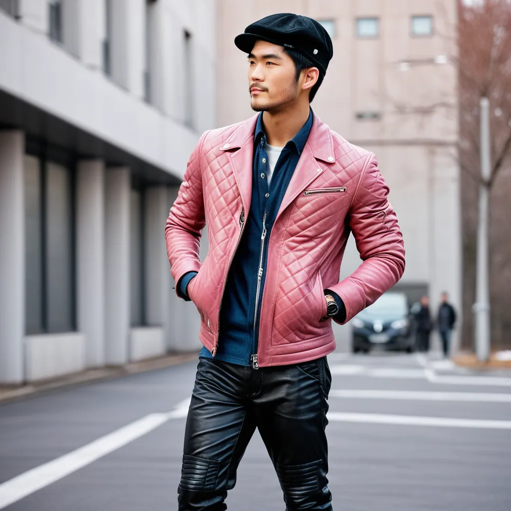 coordinate-6b2897a47bad4f2c971db7e20f719649