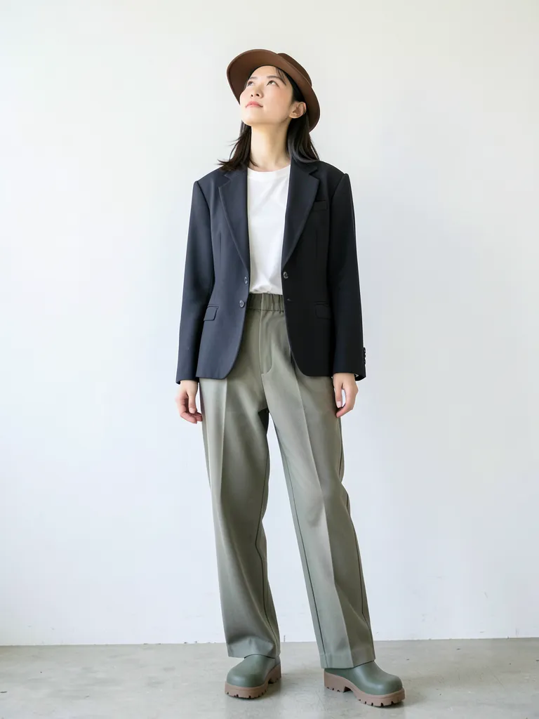 coordinate-6b2925c8869e4f0fb1f17afb54197798