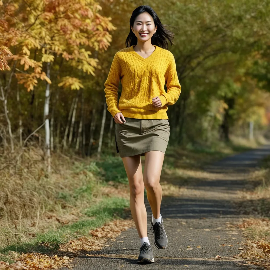 coordinate-6b2b90a9a434485580eb9d6a29571050