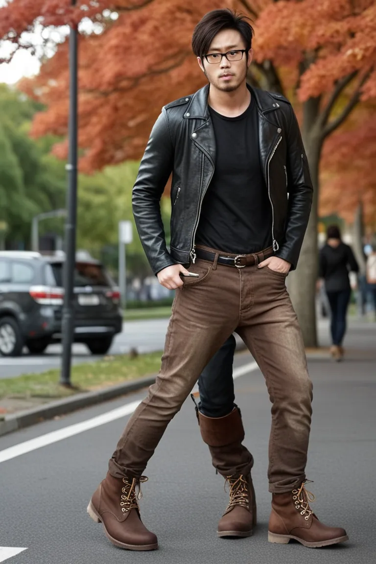 coordinate-6b30566d280044cba5ea097db27ad156