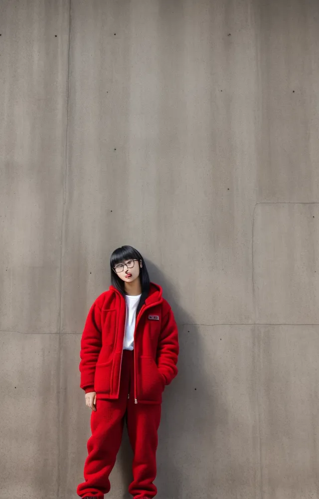 coordinate-6b327252ff5549a38da06063638c85ba