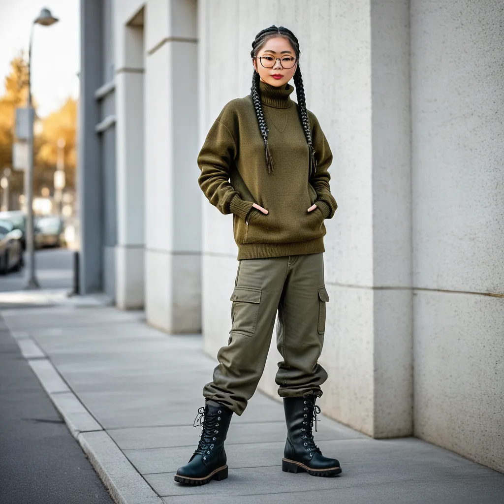 coordinate-6b345c82d96c4e4db5aefd77f85ff290