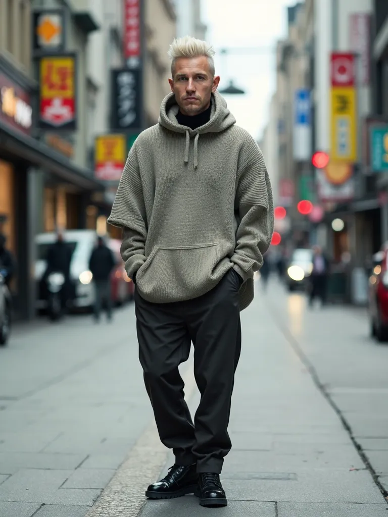 coordinate-6b35614955404e65b7596273387d75a1