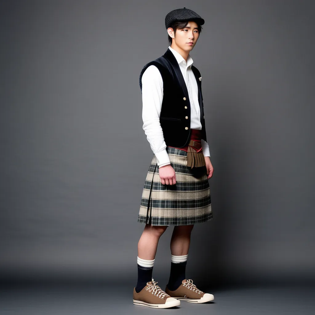 coordinate-6b35fbe2b6ab4253a9ef46a4910ddfe3