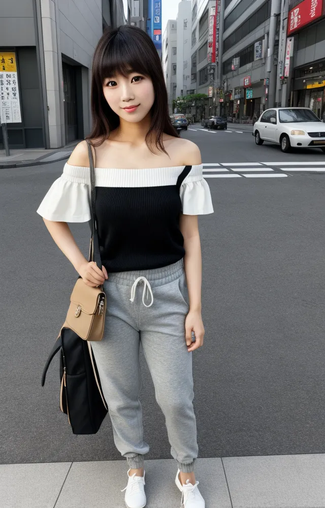 coordinate-6b3ab86445fe41dfbee0bc73a0c8384b