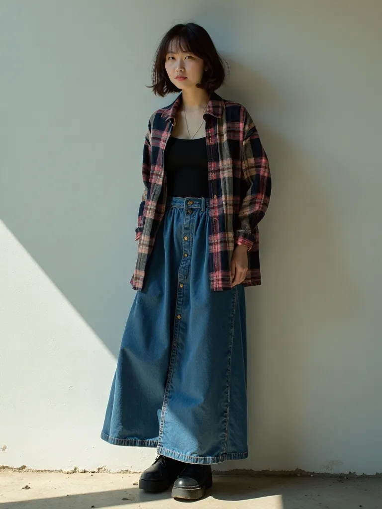 coordinate-6b3ded3f21aa405ab4ecb1f4a2db809c