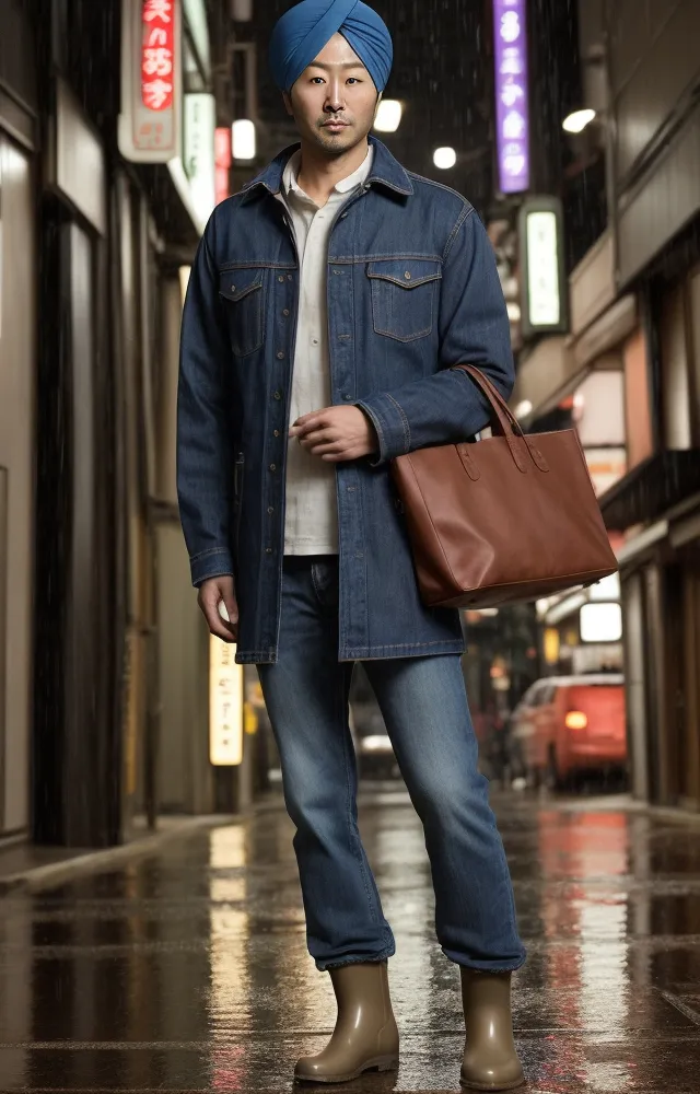 coordinate-6b3eb488bacd4f169a82a97fd0279070