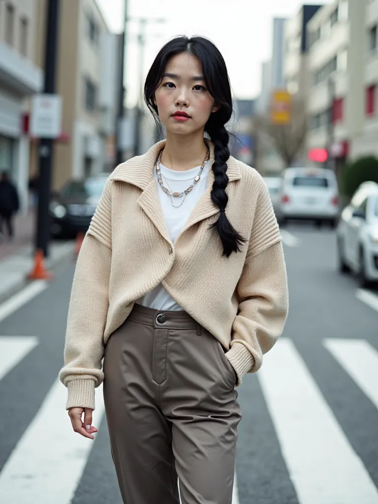 coordinate-6b3fa8ba767445499d6a27fa84cbe285