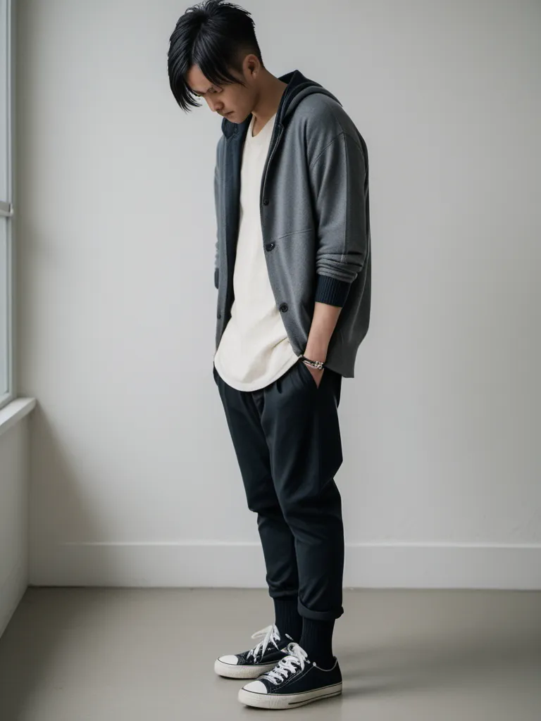 coordinate-6b3fae9438ae47b6a160337e6f493193