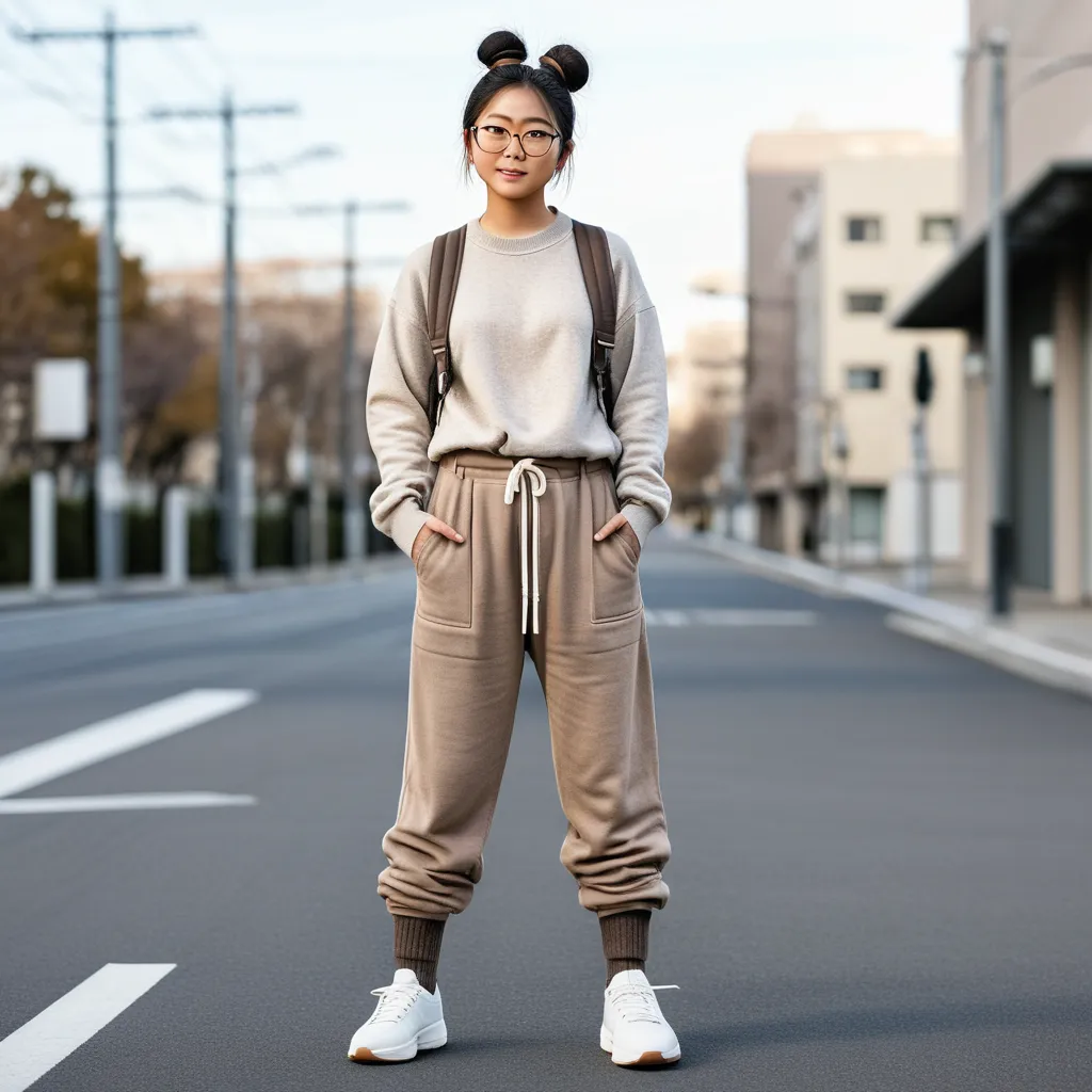 coordinate-6b403ef52a81420b843e18908f5437ad