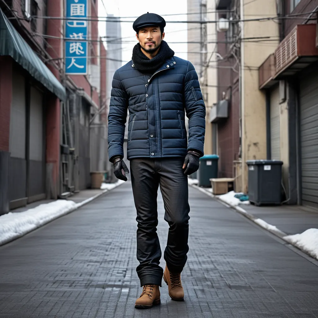 coordinate-6b419a26269e450083dc89cf9f2befdd