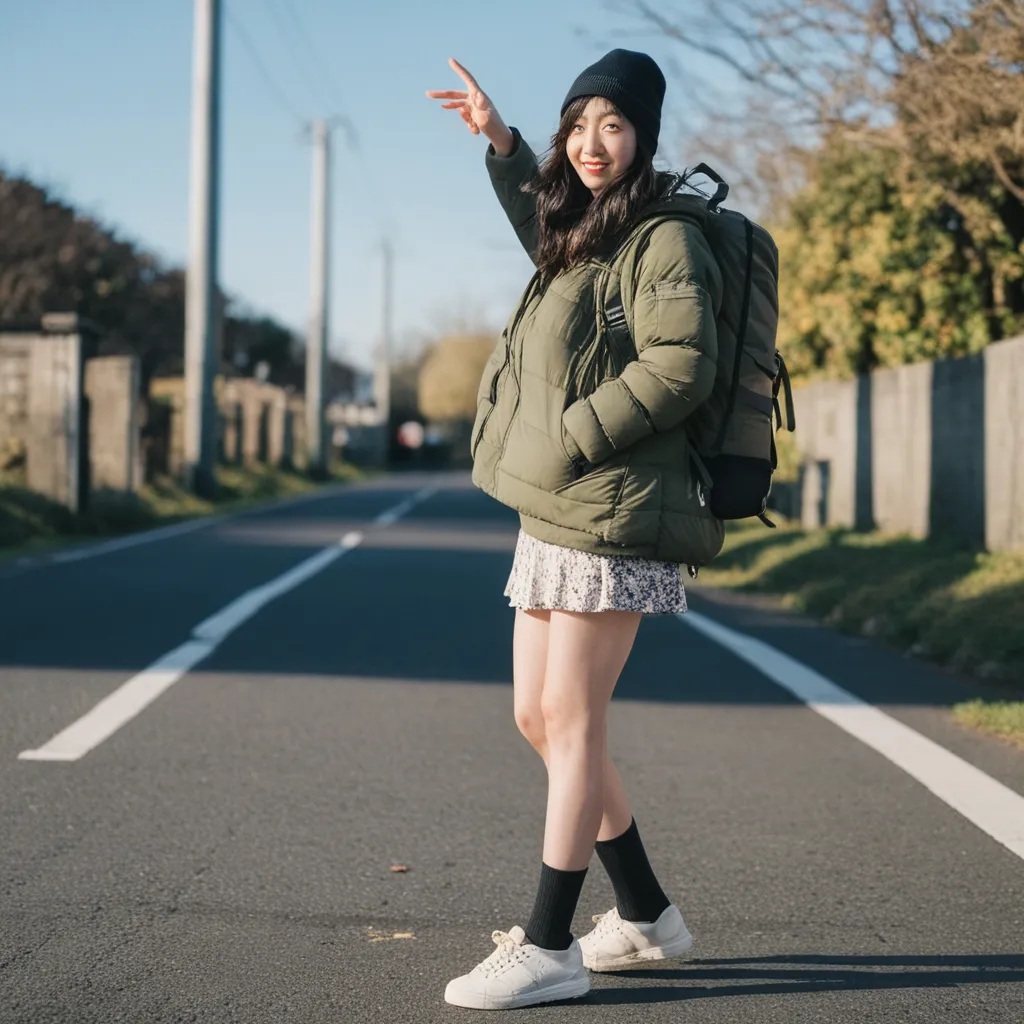 thumbnail-6b41deb589fa4e2ebbabbebe9bf9ce00