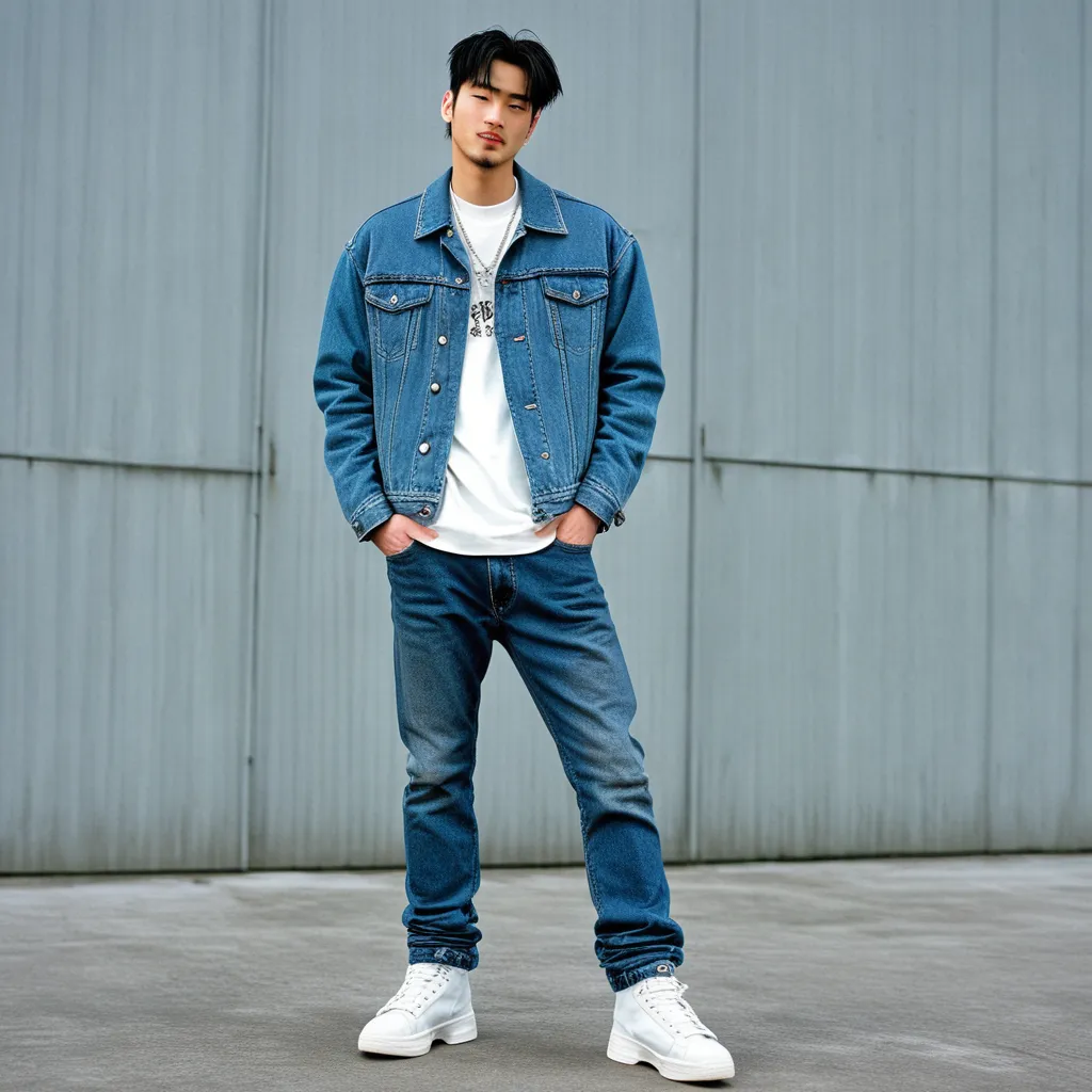 coordinate-6b430489afae490996a1af751438f96f