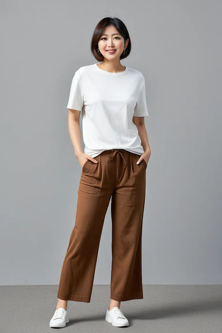 coordinate-6b455c693d77405794f0f75e10cba57b