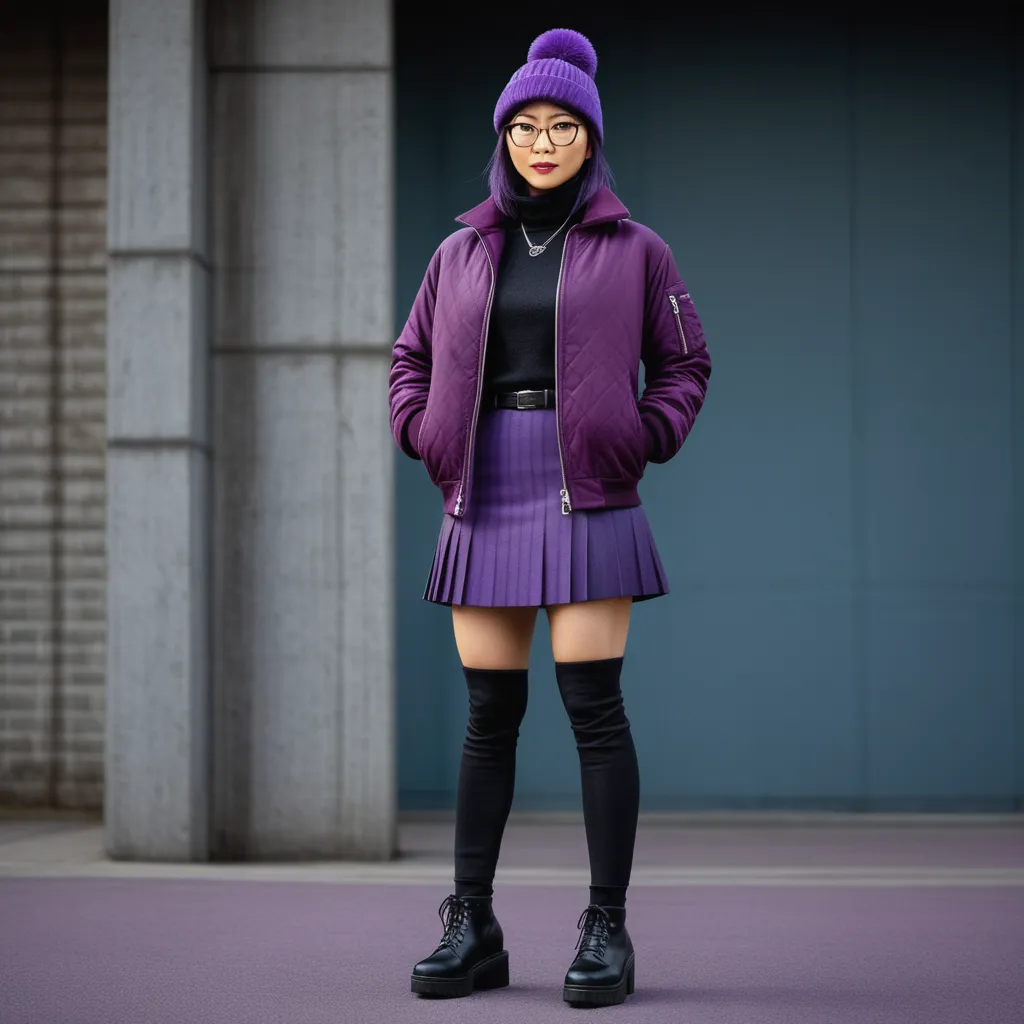 coordinate-6b46e8fe2dd34318ba02a0be0a0c427e