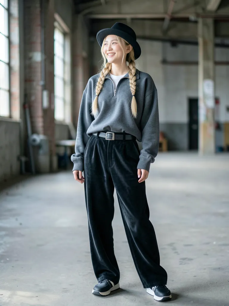 coordinate-6b50f4d9e10a43f486bd3abb59a54a80