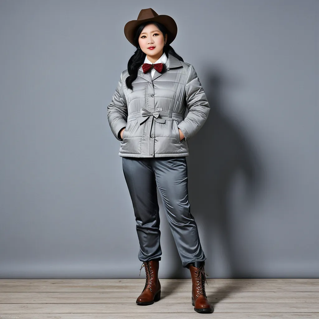 coordinate-6b50ffbda29b4d2384ac94d6fbf16683