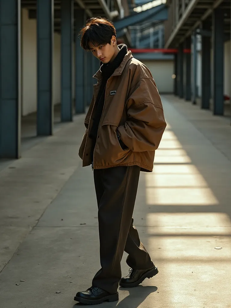 coordinate-6b527e242479446fa62464693575d5ec