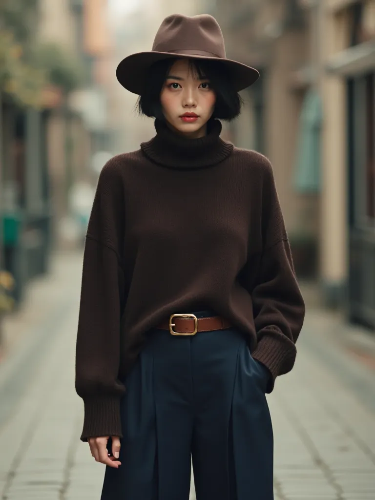 川崎 愛菜（愛菜ぴょん） のコーディネート