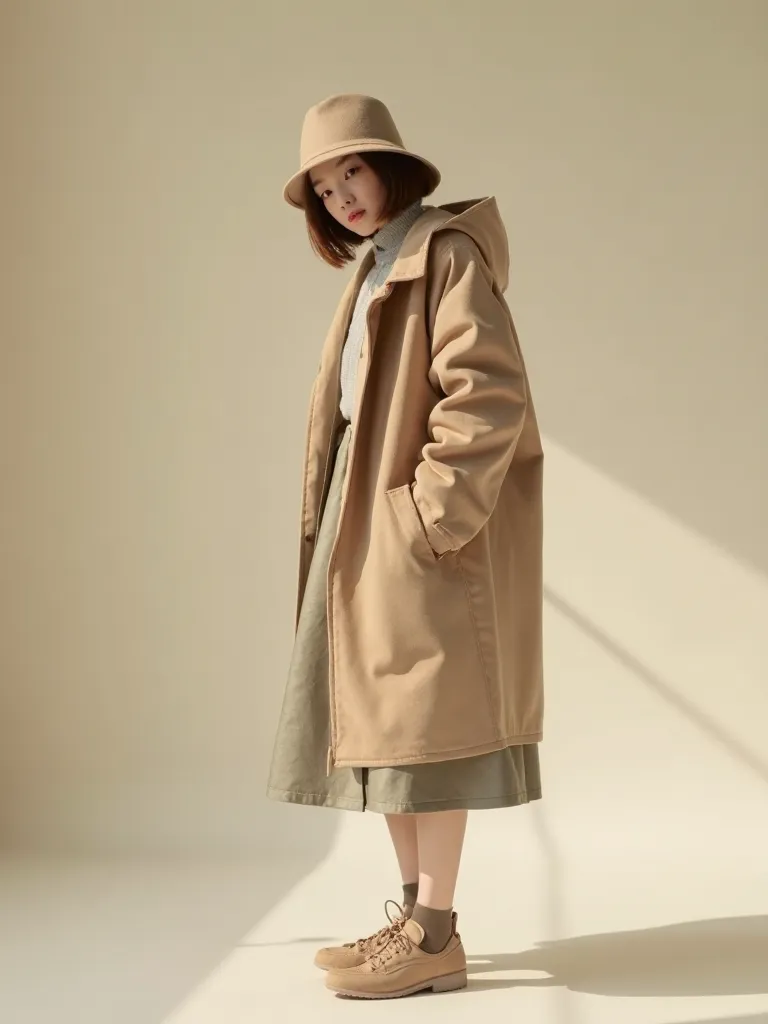 coordinate-6b54358389ba4e72ac986e40a0d7109f