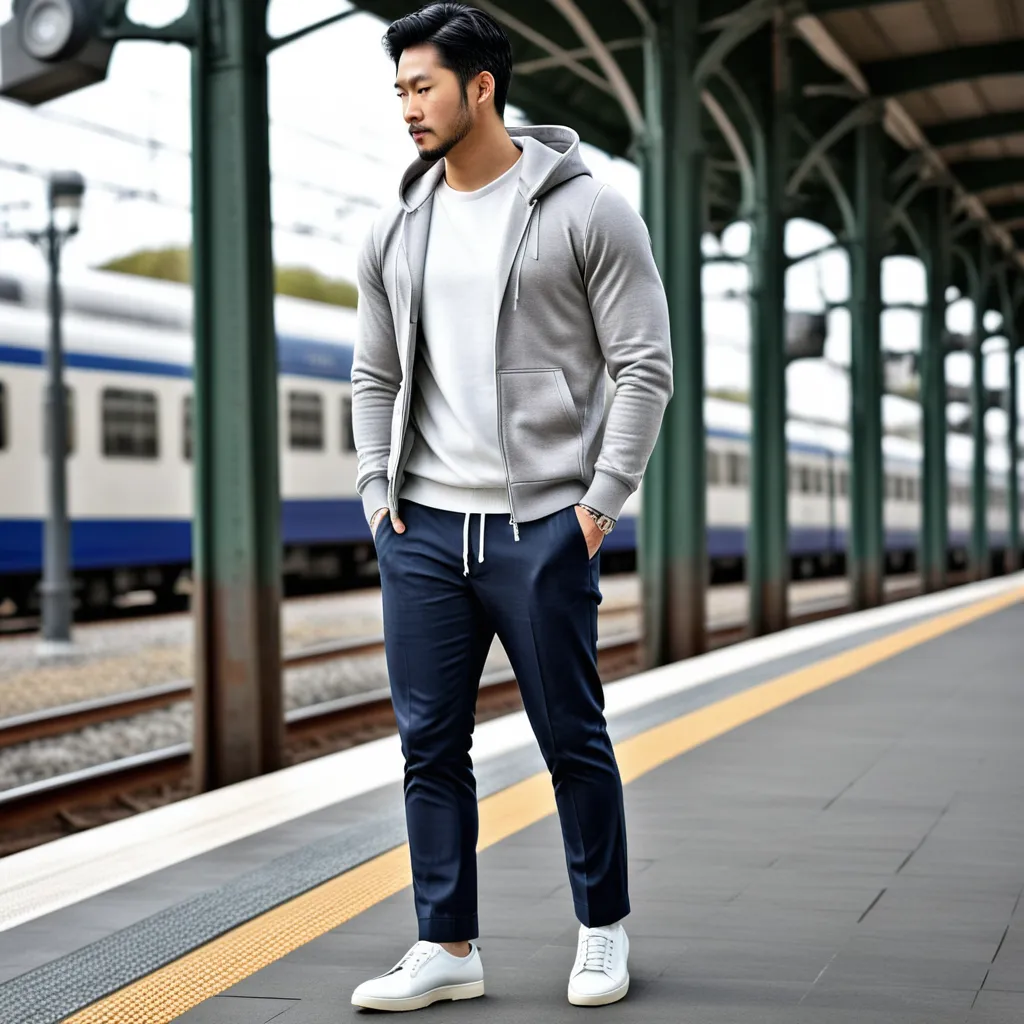 coordinate-6b576a3dcabf476fa9782c02b1237f86