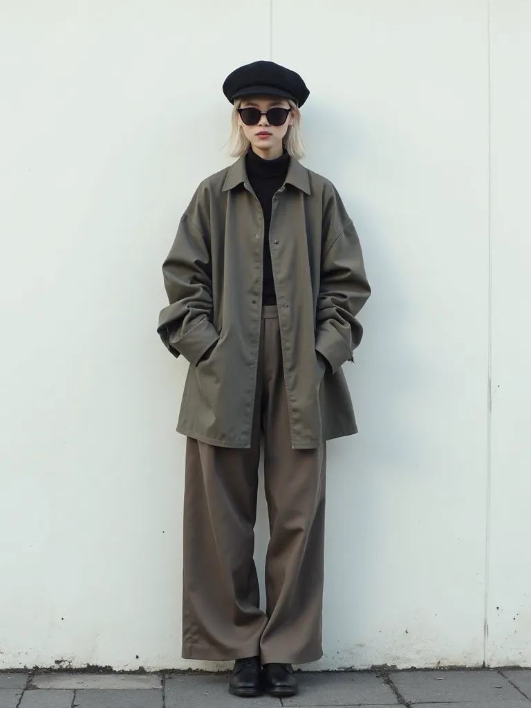 coordinate-6b57f611382a4b0889a07d3b8438d61e