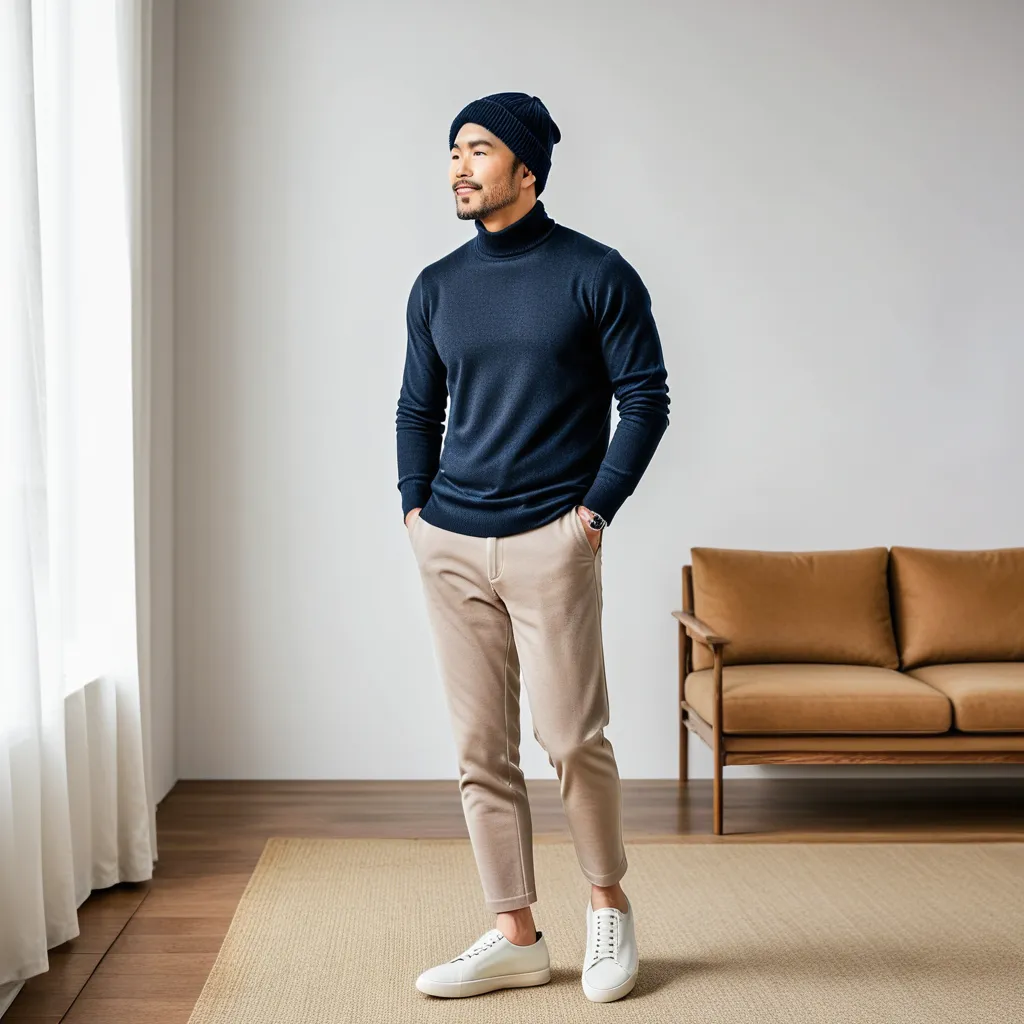 矢島 祐介（祐介ぴ） のコーディネート