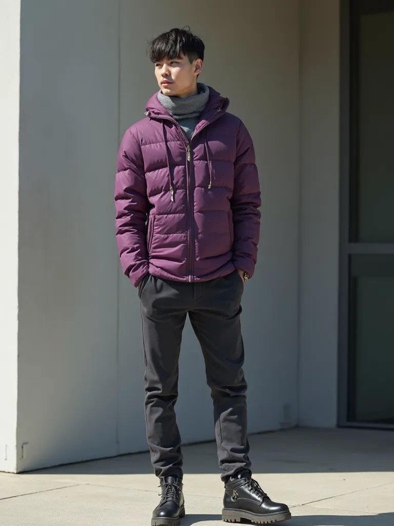 coordinate-6b6022fb4588407c8e1ccec110173c72