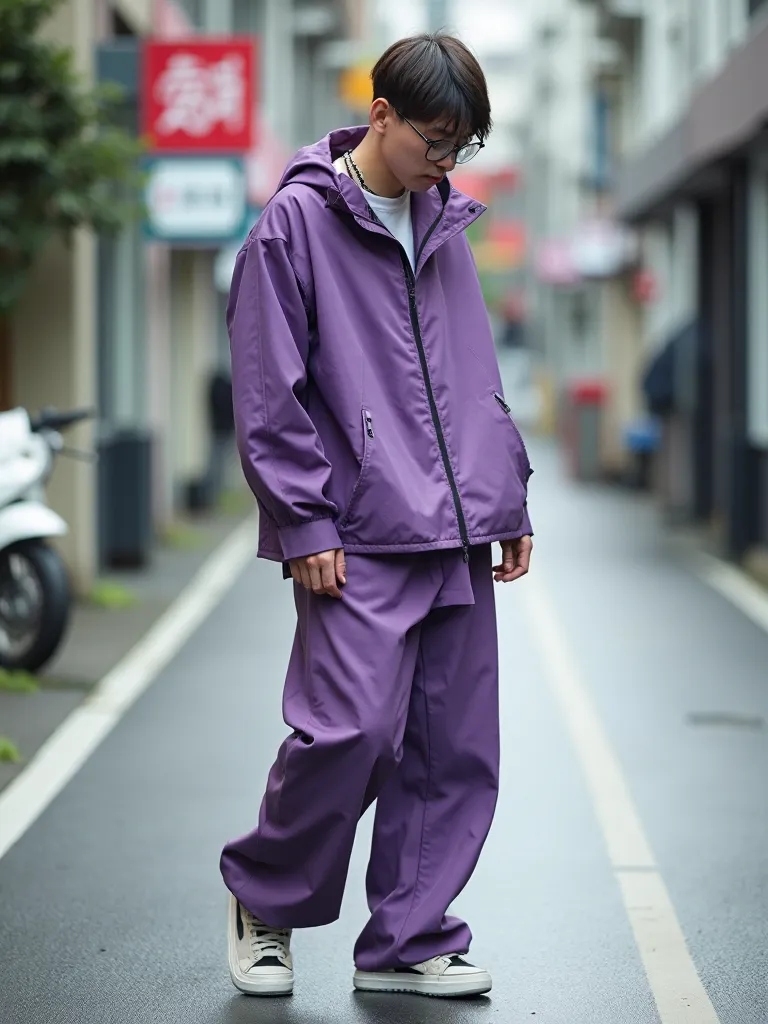 coordinate-6b60d9a69897411884caf4ea100a023f