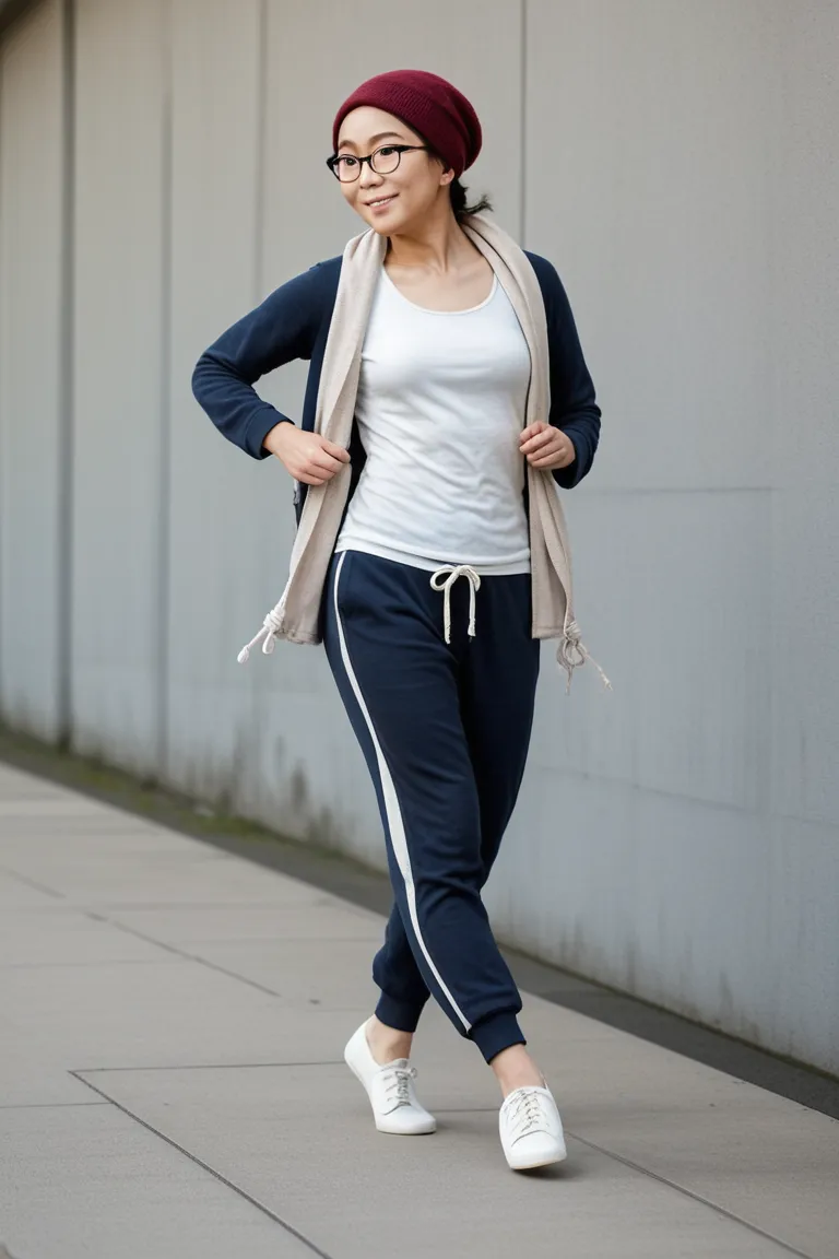 coordinate-6b60e185c0864094a495463bcbfdd88c