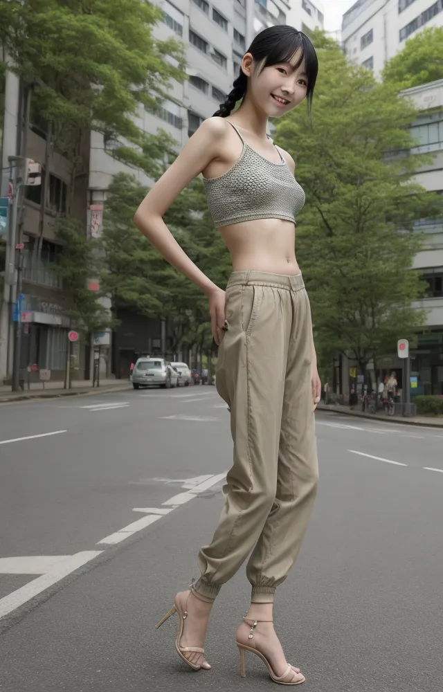 coordinate-6b62659d983b4b2eb84b07e0ef516ab5