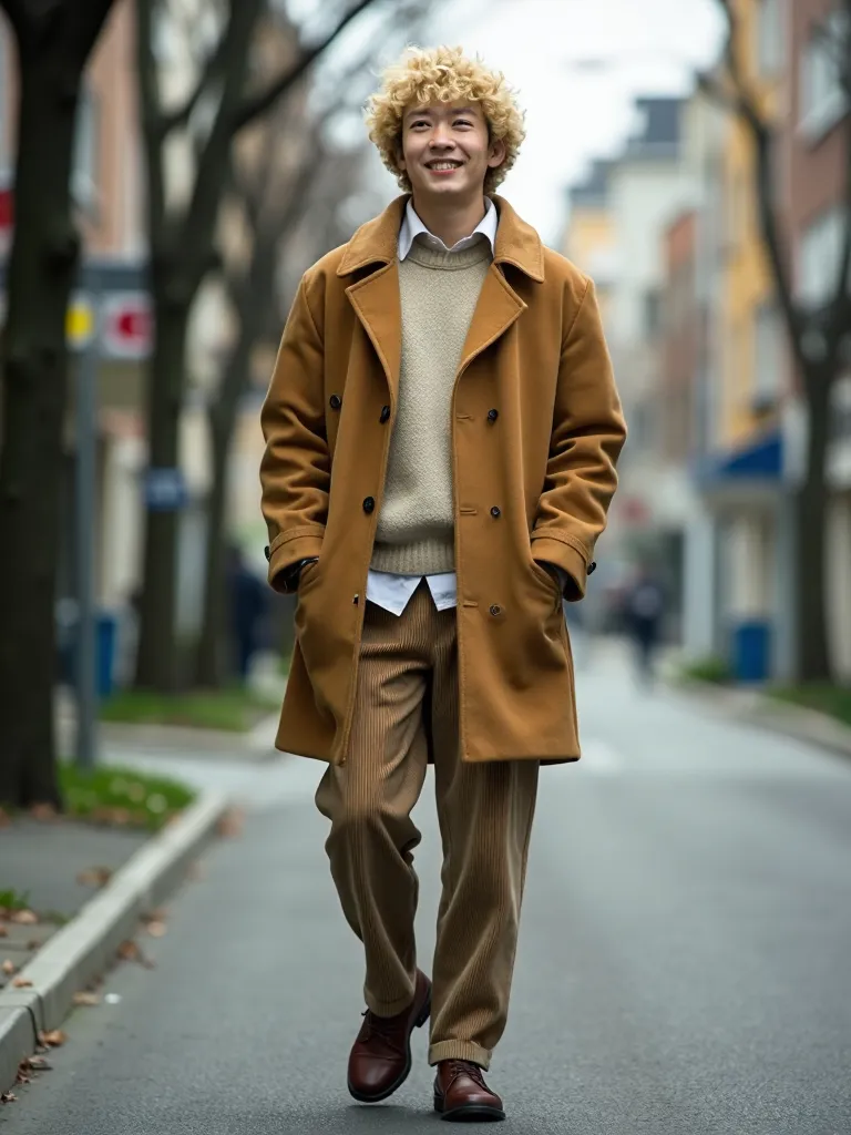 coordinate-6b62f2a1645348449cd4fe30544ed09b