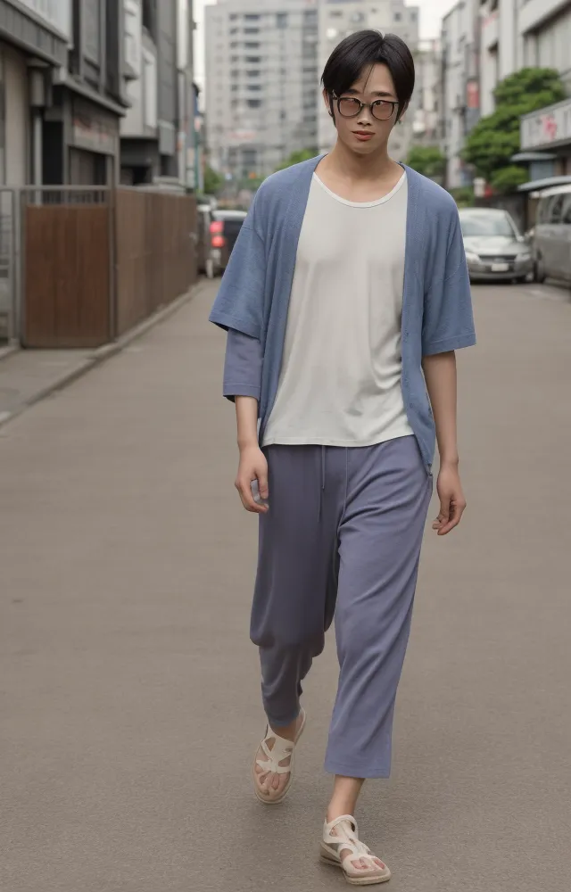 coordinate-6b6860ad0ca84f53ba0128e54f9d3560