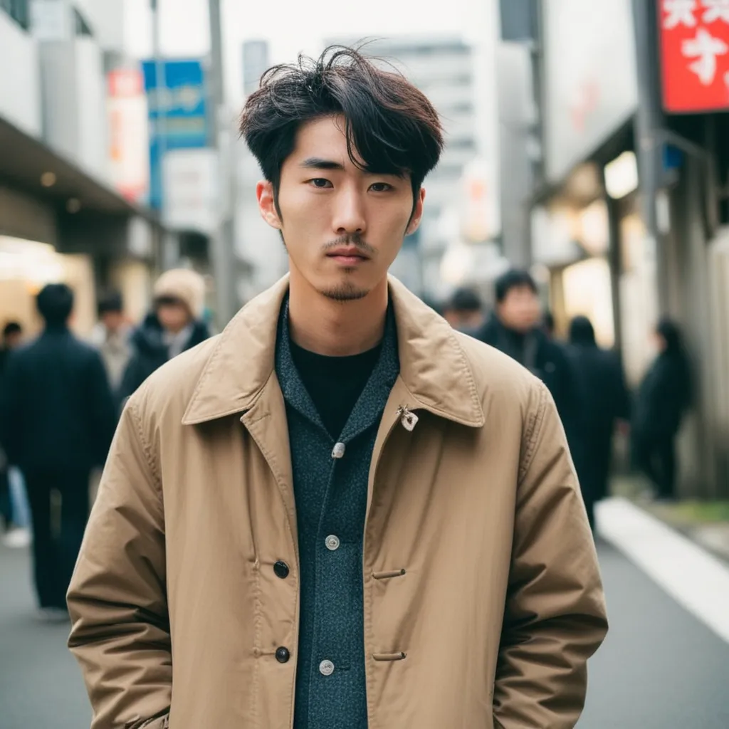 coordinate-6b6b4aa932e940aebf7d1691ce801342