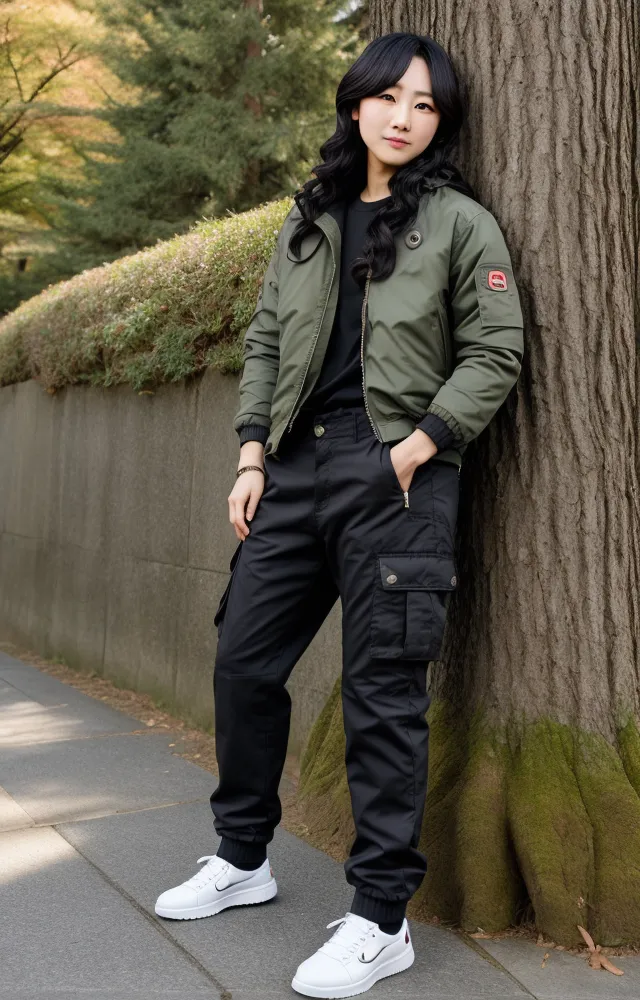 coordinate-6b6cfd93f1614f32b736ed670380505b