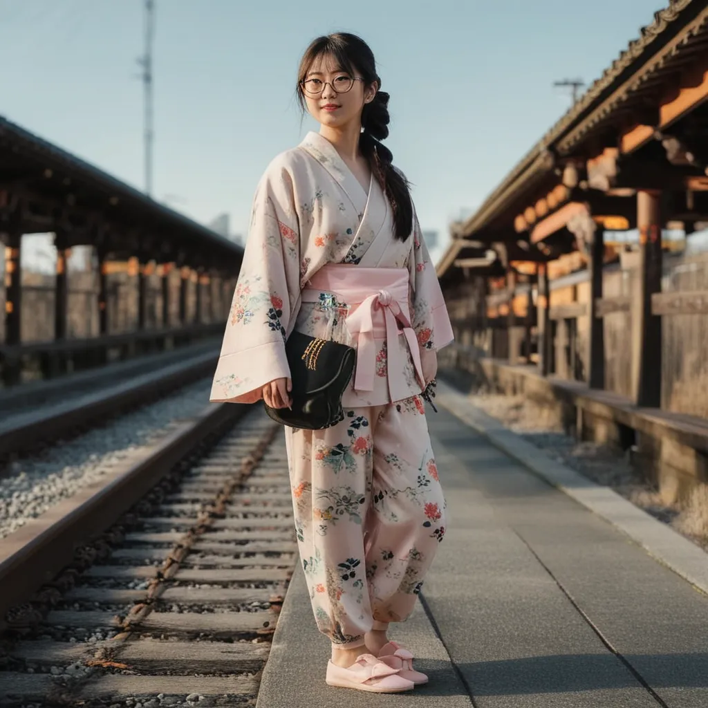 coordinate-6b6d314160ee4bdbb1213d1d3ae02116