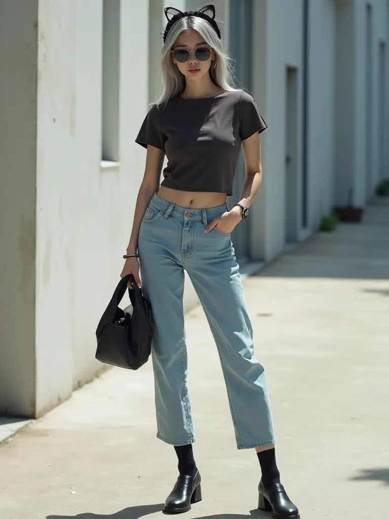 thumbnail-6b6f27be119842e89247e34389f19552