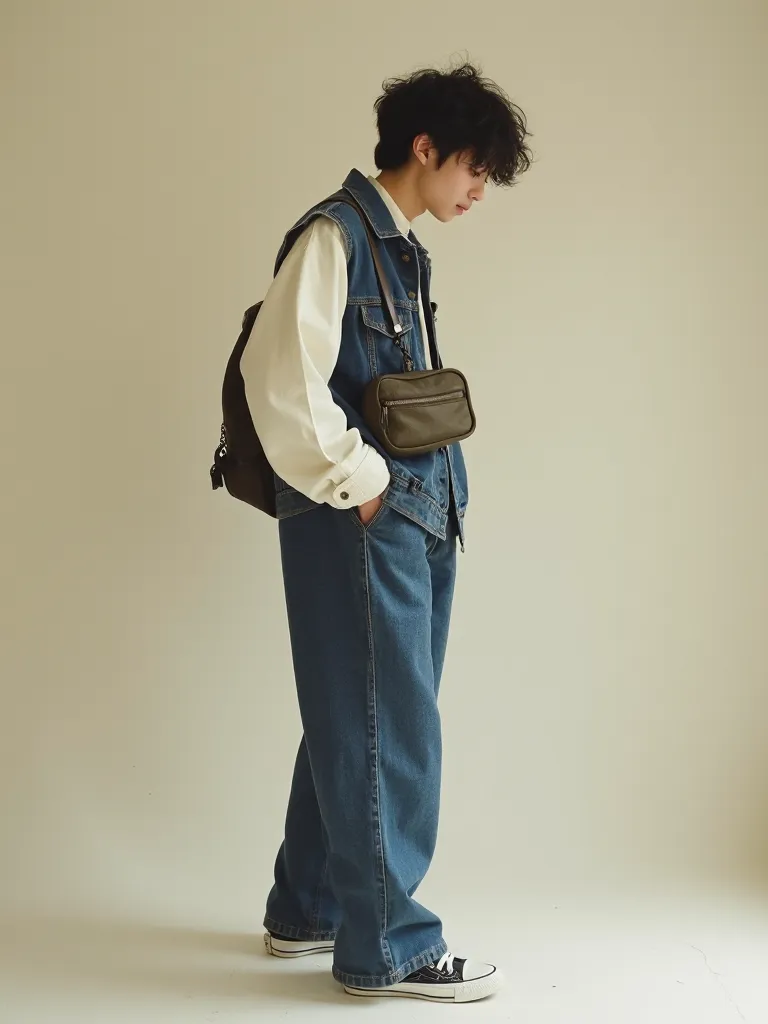 coordinate-6b6f718edc8c42ceab5b844fc1213cd4